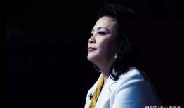 张兰录音爆料大全最新,揭秘商业帝国背后的惊人内幕