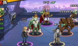 海贼最新活动爆料,新篇章启航，神秘活动震撼来袭！