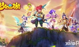 吟游魔法爆料最新消息是什么,吟游魔法爆料，神秘力量即将觉醒！