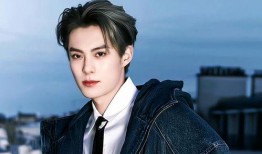 王鹤棣八卦爆料最新,揭秘娱乐圈背后的惊人真相