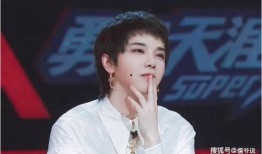 华晨宇爆料最新视频播放,精彩瞬间抢先看