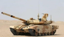 坦克1008最新爆料,揭秘神秘爆料背后的强大性能与革新设计