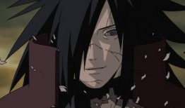 火影忍者秽土斑最新爆料,揭秘火影忍者世界新篇章