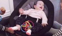 逗姐爆料利哥最新视频,逗姐爆料揭秘幕后真相