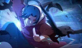 最新秽土鼬爆料,揭秘神秘忍者组织幕后真相