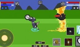 像素火影最新版黑土爆料,黑土最新爆料揭秘，神秘黑土势力浮出水面！