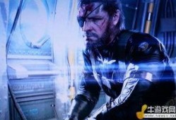 合金最新爆料图片,前沿科技融合，未来金属革新揭秘