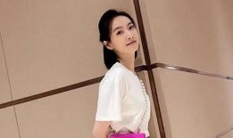 刘大锤最新爆料宋茜,宋茜神秘事件真相揭晓