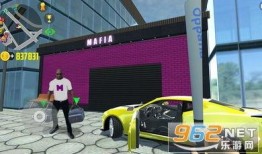 汽车模拟器2最新版爆料,极致驾驶体验，揭秘全新爆料亮点