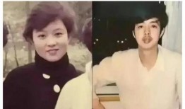 吴悦娱乐大爆料最新消息,揭秘娱乐圈最新热点事件！