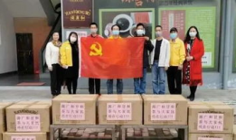 鹤山市爆料新闻最新消息,突发事件引发关注，详情即将揭晓