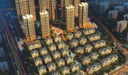 邹城鲁香山最新爆料,揭秘鲁香山神秘面纱背后的故事