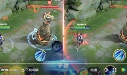 王者八周年庆最新爆料,狂欢盛宴，惊喜连连，共赴荣耀巅峰