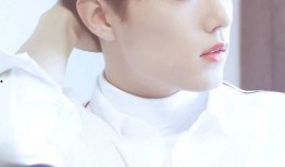 李现和肖战最新爆料视频,幕后故事与精彩瞬间