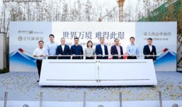 景县一中爆料案件最新结果,真相大白，涉案人员被依法处理