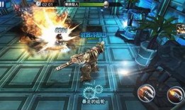 合金最新爆料图片,前沿科技融合，未来金属革新揭秘