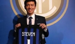 张康阳苏宁最新爆料,张康阳最新爆料揭秘企业未来战略布局”