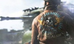 cod20最新组合包爆料ps小丑,PS小丑角色惊艳亮相，惊悚对决即将开启