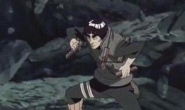 秽土斑最新爆料出场,神秘角色即将登场，揭秘神秘力量背后的真相