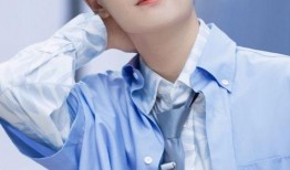 阿荣最新爆料消息视频播放,视频内容深度解析