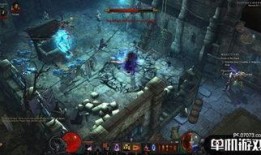 暗黑爆料最新消息