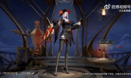 露娜国服新皮肤最新爆料,神秘元素与东方美学完美融合