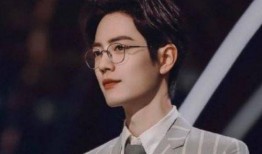 李现和肖战最新爆料视频,幕后故事与精彩瞬间