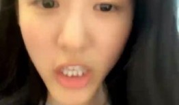 爆料杨紫抽烟视频大全最新,娱乐圈新动向引发热议