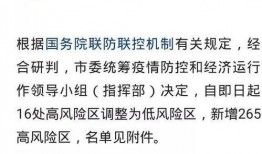 济南疫情最新爆料,多区域现新增病例，防控措施升级中