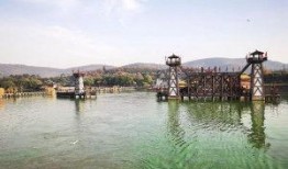 五华水寨爆料案件最新情况,案情明朗，嫌疑人落网！”