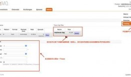 最新跟踪爆料消息,最新爆料追踪，热点事件背后真相揭晓