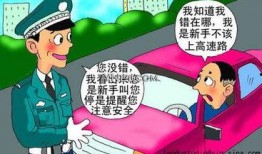 老杜最新爆料新闻,揭秘娱乐圈惊人内幕