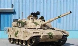 坦克1008最新爆料,揭秘神秘爆料背后的强大性能与革新设计