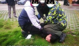 南宁警方爆料案件最新,涉案金额高达数亿元