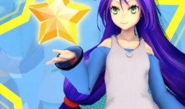 干货圈最新爆料视频下载,揭秘视频背后的惊人真相！