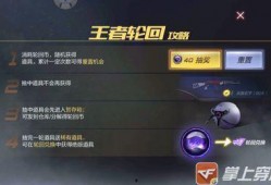 轮回币抽奖最新爆料,揭秘最新爆料，大奖等你来拿！