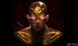 盲僧皮肤爆料视频大全最新,全新视觉盛宴，领略英雄风采