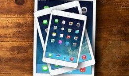ipad2023pro最新爆料,性能飞跃，设计革新，引领平板新潮流