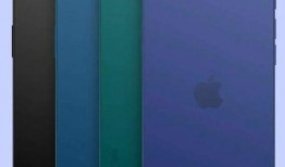 iphonese3代最新爆料,设计升级与性能革新揭秘！