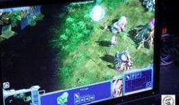 最新魔兽爆料视频大全,最新爆料视频大盘点，揭秘游戏新篇章