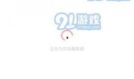 51最新免费爆料入口,独家爆料，一手掌握！”