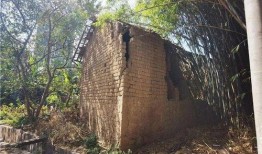 五华水寨爆料案件最新情况,案情明朗，嫌疑人落网！”