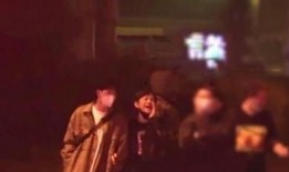 阿荣最新爆料消息视频播放,视频内容深度解析