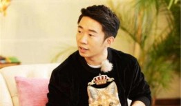 李现最新八卦爆料,神秘女友身份引网友热议