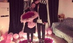 大白爆料最新视频