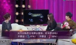 贾乃亮微博最新爆料,揭秘家庭变故背后真相