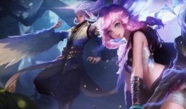 王者瑶新皮肤爆料最新,仙子翩翩，梦幻绮丽