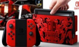 p5最新爆料,揭秘游戏背后的神秘故事与未来展望