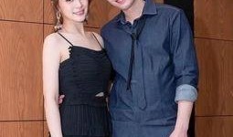 阿娇最新的爆料辟谣是真的吗,真相揭晓，是真是假？