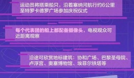 爆料最新看点视频下载,最新爆料！揭秘“看点视频”下载背后的秘密与技巧